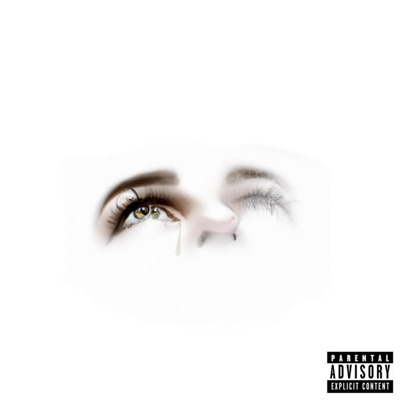 SUEÑO (feat. 4lone Label) [CHARLIEE MDC Remix] - Single