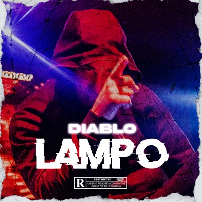 Lampo - Single
