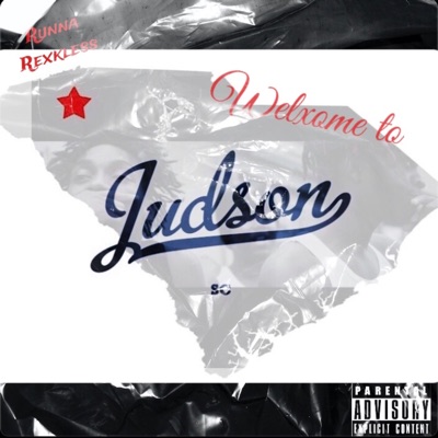 Welxome to Judson - Single