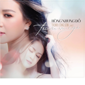 Cuối Cùng Cho Một Tình Yêu