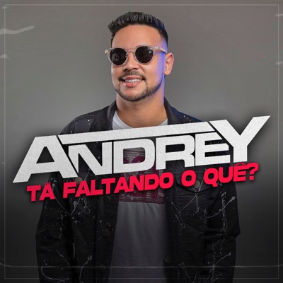 Tá Faltando o Que? - Single