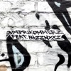 Deprikommerz (feat. nazznyxz) - Single