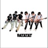 Ratatat