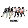 Seventeen Years - Ratatat