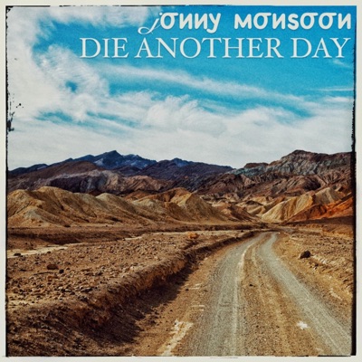 Die Another Day - Single