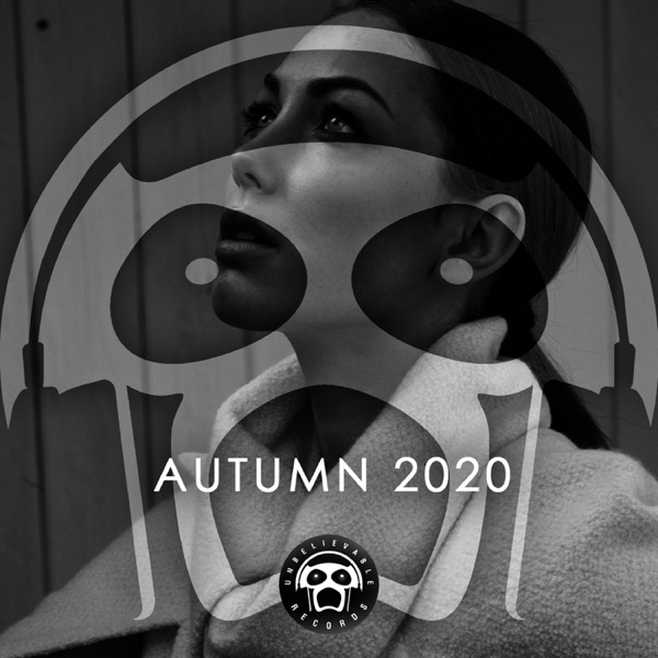 Autumn 2020 - Single