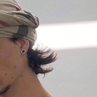 RESTE UN PEU - Single - Bonté & Norskii