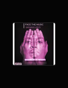 Listen to GASGANG LEEZY, watch music videos, read bio, see tour dates & more!