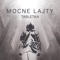 Ranny - Mocne Lajty lyrics