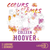 Coeurs et âmes - Colleen Hoover