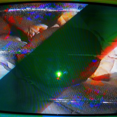 человек эпохи возрождения