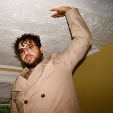 Listen to Meiki, watch music videos, read bio, see tour dates & more!