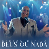 Deus ou Nada artwork