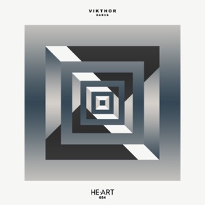 Dance - Single