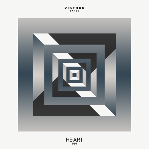 Dance - Single