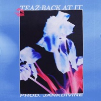 Back At It - Single - Teaz