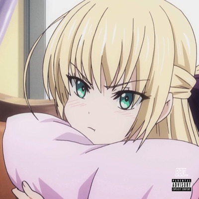 Jealous (feat. AbeAlns) - Single