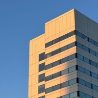 Timelapse (feat. Wright.P0) - Single - GH0STLY!