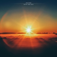 Into the Sun - Single - Oscuro