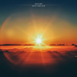 Into the Sun Oscuro