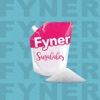 Fyner