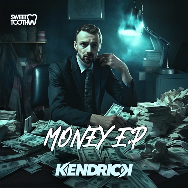 Money - EP