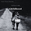 Childhood - Single