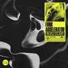 Bleu Clair - Funk Accelerator