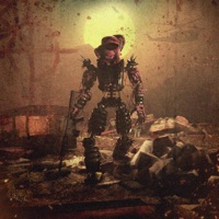 Al-'Asr 103:2 - Single - Tsaruicide