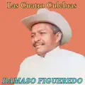 LAS CUATRO CULEBRAS