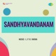 Neelambari From Sandhyavandanam Single