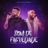 Nosso Flow (EP2) - EP