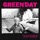 Green Day - One Eyed Bastard