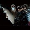 You're My Bandaid - Jay Chou & The Drifters lyrics