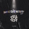 Eyes (feat. Preet Kaur) - DJ Harv lyrics