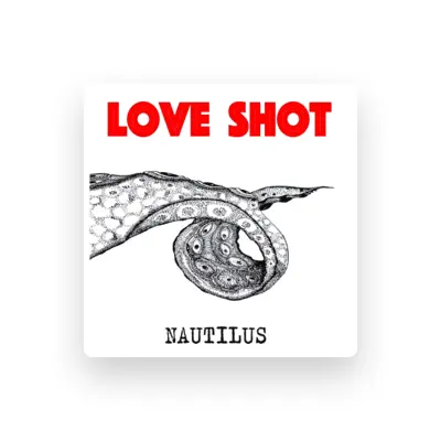 Listen to Love Shot, watch music videos, read bio, see tour dates & more!