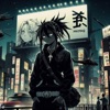 Soul Eater - Single