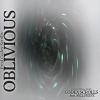 Oblivious - Single - FellPeepz