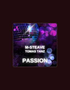 Listen to Tomas Tanz, watch music videos, read bio, see tour dates & more!