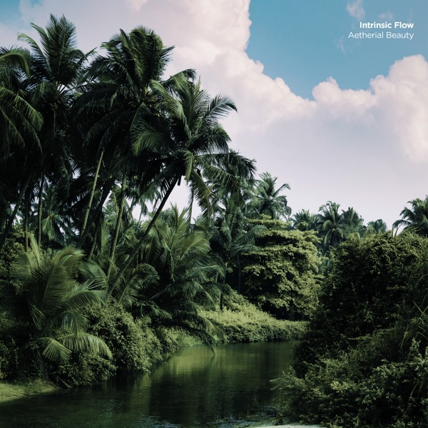 Aetherial Beauty - Single