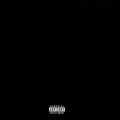 Right Now (feat. Honja) - Single