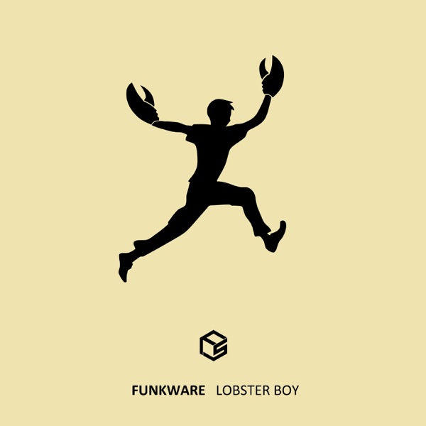 Lobster Boy - Single