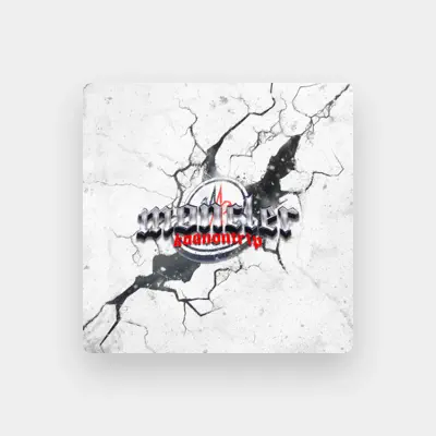 Listen to kaanontrip, watch music videos, read bio, see tour dates & more!
