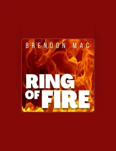 Listen to Brendon Mac, watch music videos, read bio, see tour dates & more!