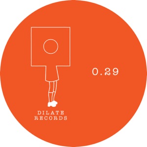 0.29 - Single