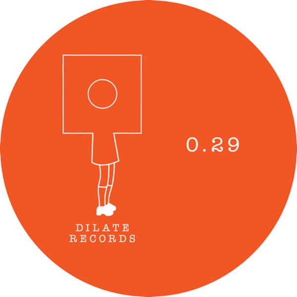 0.29 - Single