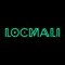 Jazztronik - Locmali lyrics