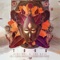 Toka (Abstract Club Mix - Vocal Symphony) - Afriindi & IDD Aziz lyrics