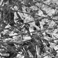 goin brainless! (feat. ReMark & Jerzak) - Single - Souza