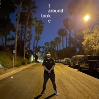 Take a Look Around - Single - Matt Narks